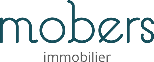 Logo Mobers